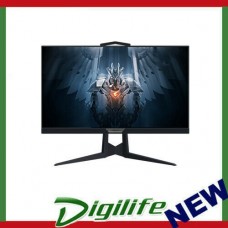 Gigabyte AORUS FI25F-AP 24.5" Gaming Monitor, FHD, IPS, 240Hz, 0.4 ms MPRT, 2x H