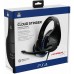 Kingston HyperX Cloud Stinger Core PS4 Gaming Headset 3.5mm Stereo and Mic