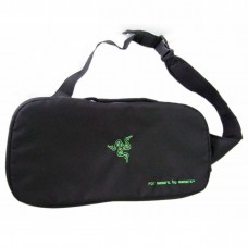 Razer Keyboard Bag 
