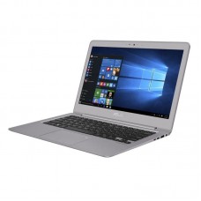 ASUS ZenBook UX330UA-FC083R 13.3" Ultrabook i7 8GB 256GB Win10 Pro - Grey