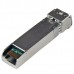 StarTech 10 Gb Fiber SFP+ - Cisco SFP-10G-LR Compatible- SM LC - 10km SFP10GLRST