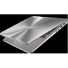ASUS Zenbook UX310UA Ultra Slim 13.3“ Full HD i3-7100U 4GB 128GB SSD Win10