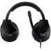 Kingston HyperX Cloud Stinger Core PS4 Gaming Headset 3.5mm Stereo and Mic