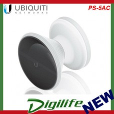 Ubiquiti 5Ghz Prism Station 14dBi 5GHz Wifi PoE Acess Point  PS-5AC