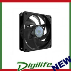 Cooler Master SickleFlow ARGB 140mm Fan