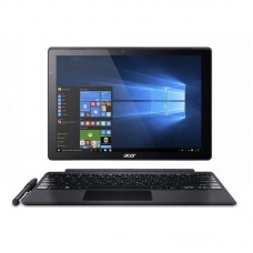 Acer Aspire Switch Alpha SA5-271P-53YE 12" 2-in-1 Notebook i5 4GB 256GB Win10P