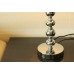 Modern Elegant and Fashionable Bedside / Living room Table Lamp T6132