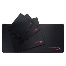 Kingston HyperX Fury S Stitched Gaming Mouse Pad Medium HX-MPFS-M