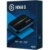 Corsair Elgato Game Capture HD60 S High Definition Gaming Recorder 1GC109901004