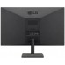 LG 24MK430H 24" Full HD LCD LED IPS Monitor 16:9 1920x1080 5ms VGA/HDMI