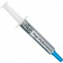 Cooler Master HTK-002 Thermal Compound High Performance Paste coolermaster