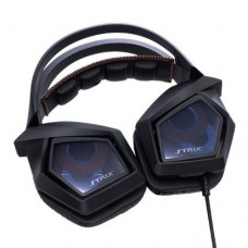 ASUS STRIX True 7.1 PC Gaming Headset 