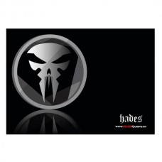 NEW Aerocool Mars Gaming MMPHA1 Hades Mouse Pad