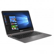 ASUS ZenBook Flip UX360UAK-C4197R 13.3" Ultrabook i5 8GB 256GB Win10 Pro Touch 
