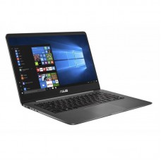 ASUS ZenBook UX430UQ-GV047R 14" Notebook i5 8GB 256GB GeForce 940MX Win10 Pro 