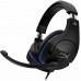 Kingston HyperX Cloud Stinger Core PS4 Gaming Headset 3.5mm Stereo and Mic