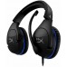 Kingston HyperX Cloud Stinger Core PS4 Gaming Headset 3.5mm Stereo and Mic