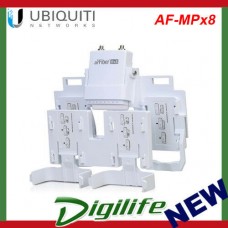 Ubiquiti Networks AF-MPx8 Scalable airFiber 8x8 MIMO Multiplexer