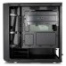 Fractal Design Meshify Mini C Micro-ATX Case Dark Tempered Glass