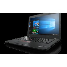 Lenovo ThinkPad E450 14" HD LED i3-5005U/4GB/1TB/Intel HD Win10 Pro