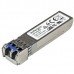 StarTech 10 Gb Fiber SFP+ - Cisco SFP-10G-LR Compatible- SM LC - 10km SFP10GLRST