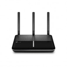 TP-Link Archer VR600v Wireless AC1600 VDSL/ADSL VoIP Modem Router - NBN Ready