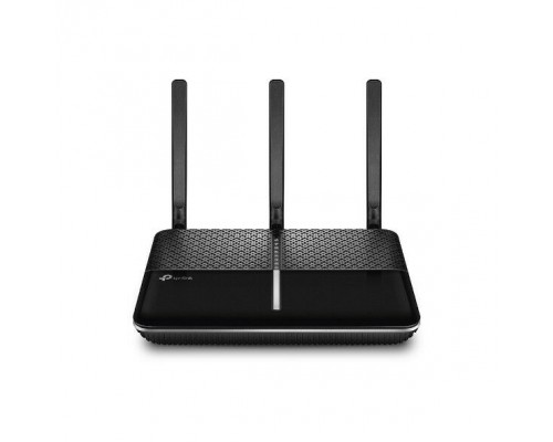 TP-Link Archer VR600v Wireless AC1600 VDSL/ADSL VoIP Modem Router - NBN Ready