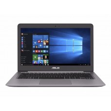 ASUS ZenBook UX310UA-GL641R 13.3" Ultrabook i5 8GB 512GB Win10 Pro Grey