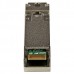 StarTech 10 Gb Fiber SFP+ - Cisco SFP-10G-LR Compatible- SM LC - 10km SFP10GLRST