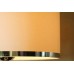 Modern Elegant and Fashionable Bedside / Living room Table Lamp T6132