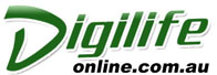 Digilife Online Pty Ltd